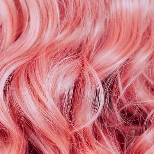 Shampoo, Blowout, and Style at Creekside Salon & Co LLC in Millers Creek, NC